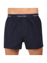 Calvin Klein Sada tří - pánské trenky Calvin Klein vícebarevné