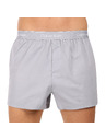 Calvin Klein Sada tří - pánské trenky Calvin Klein vícebarevné