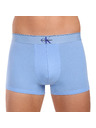 Calvin Klein Sada šesti - pánské boxerky Calvin Klein vícebarevné