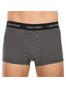 Calvin Klein Sada tří - pánské boxerky Calvin Klein vícebarevné