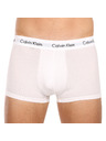 Calvin Klein Sada tří - pánské boxerky Calvin Klein vícebarevné