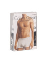 Calvin Klein Sada tří - pánské boxerky Calvin Klein vícebarevné