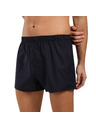 Calvin Klein Sada tří - pánské trenky Calvin Klein vícebarevné