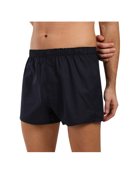 Calvin Klein Sada tří - pánské trenky Calvin Klein vícebarevné