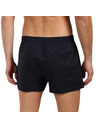 Calvin Klein Sada tří - pánské trenky Calvin Klein vícebarevné