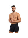 Calvin Klein Sada tří - pánské trenky Calvin Klein vícebarevné