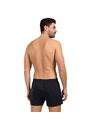 Calvin Klein Sada tří - pánské trenky Calvin Klein vícebarevné