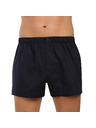 Calvin Klein Sada tří - pánské trenky Calvin Klein vícebarevné