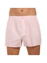 Calvin Klein Sada tří - pánské trenky Calvin Klein vícebarevné