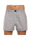 Calvin Klein Sada tří - pánské trenky Calvin Klein vícebarevné