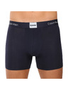 Calvin Klein Sada tří - pánské boxerky Calvin Klein vícebarevné