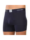 Calvin Klein Sada tří - pánské boxerky Calvin Klein vícebarevné