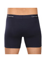 Calvin Klein Sada tří - pánské boxerky Calvin Klein vícebarevné