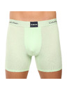 Calvin Klein Sada tří - pánské boxerky Calvin Klein vícebarevné