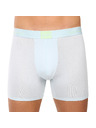 Calvin Klein Sada tří - pánské boxerky Calvin Klein vícebarevné