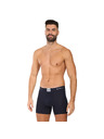 Calvin Klein Sada tří - pánské boxerky Calvin Klein vícebarevné