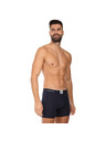 Calvin Klein Sada tří - pánské boxerky Calvin Klein vícebarevné