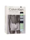Calvin Klein Sada tří - pánské boxerky Calvin Klein vícebarevné