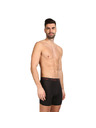 Calvin Klein Sada tří - pánské boxerky Calvin Klein černé