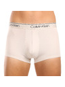 Calvin Klein Sada tří - pánské boxerky Calvin Klein vícebarevné