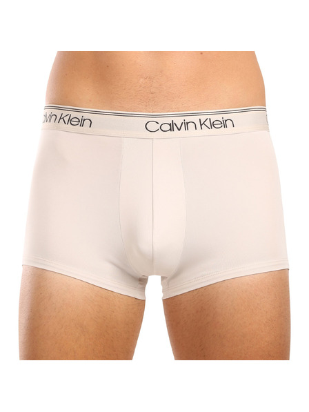 Calvin Klein Sada tří - pánské boxerky Calvin Klein vícebarevné