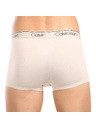 Calvin Klein Sada tří - pánské boxerky Calvin Klein vícebarevné