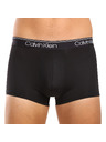 Calvin Klein Sada tří - pánské boxerky Calvin Klein vícebarevné