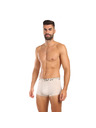 Calvin Klein Sada tří - pánské boxerky Calvin Klein vícebarevné