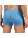 Calvin Klein Sada tří - pánské boxerky Calvin Klein vícebarevné