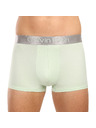 Calvin Klein Sada tří - pánské boxerky Calvin Klein vícebarevné