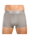 Calvin Klein Sada tří - pánské boxerky Calvin Klein vícebarevné