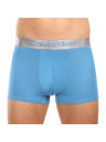 Calvin Klein Sada tří - pánské boxerky Calvin Klein vícebarevné