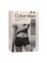 Calvin Klein Sada tří - pánské boxerky Calvin Klein vícebarevné