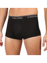 Calvin Klein Sada pěti - pánské boxerky Calvin Klein vicebarevné