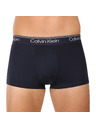 Calvin Klein Sada pěti - pánské boxerky Calvin Klein vicebarevné