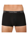 Calvin Klein Sada pěti - pánské boxerky Calvin Klein vicebarevné