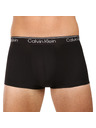 Calvin Klein Sada pěti - pánské boxerky Calvin Klein vicebarevné