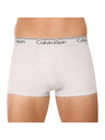 Calvin Klein Sada pěti - pánské boxerky Calvin Klein vicebarevné