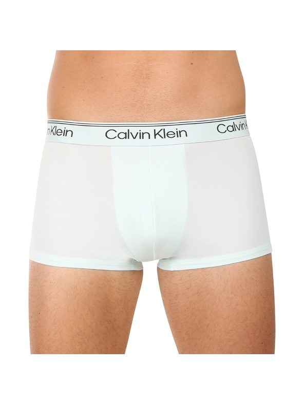 Calvin Klein Sada pěti - pánské boxerky Calvin Klein vicebarevné