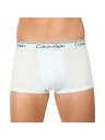 Calvin Klein Sada pěti - pánské boxerky Calvin Klein vicebarevné