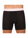 Calvin Klein Sada tří - pánské boxerky Calvin Klein černé