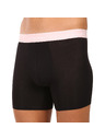 Calvin Klein Sada tří - pánské boxerky Calvin Klein černé