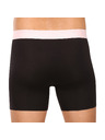 Calvin Klein Sada tří - pánské boxerky Calvin Klein černé