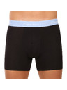 Calvin Klein Sada tří - pánské boxerky Calvin Klein černé