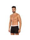 Calvin Klein Sada tří - pánské boxerky Calvin Klein černé