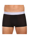 Calvin Klein Sada tří - pánské boxerky Calvin Klein černé