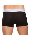 Calvin Klein Sada tří - pánské boxerky Calvin Klein černé