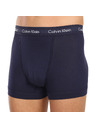 Calvin Klein Sada tří - pánské boxerky Calvin Klein vícebarevné