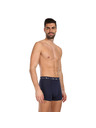 Calvin Klein Sada tří - pánské boxerky Calvin Klein vícebarevné