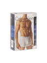 Calvin Klein Sada tří - pánské boxerky Calvin Klein vícebarevné